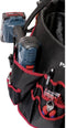 Parat BASIC Bucket 5990831991 Gereedschapstas (zonder inhoud) Universeel 1 stuks (b x h x d) 360 x 340 x 360 mm