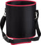 Parat BASIC Bucket 5990831991 Gereedschapstas (zonder inhoud) Universeel 1 stuks (b x h x d) 360 x 340 x 360 mm