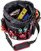 Parat BASIC Bucket 5990831991 Gereedschapstas (zonder inhoud) Universeel 1 stuks (b x h x d) 360 x 340 x 360 mm