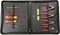 Parat BASIC Portfolio Case 5650020061 Gereedschapstas (zonder inhoud) Universeel 1 stuks (b x h x d) 280 x 340 x 50 mm