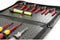 Parat BASIC Portfolio Case 5650020061 Gereedschapstas (zonder inhoud) Universeel 1 stuks (b x h x d) 280 x 340 x 50 mm