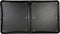 Parat BASIC Portfolio Case 5650020061 Gereedschapstas (zonder inhoud) Universeel 1 stuks (b x h x d) 280 x 340 x 50 mm