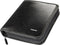Parat BASIC Portfolio Case 5650020061 Gereedschapstas (zonder inhoud) Universeel 1 stuks (b x h x d) 280 x 340 x 50 mm