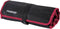 Parat BASIC Roll-Up Case 15 5990828991 Gereedschapstas (zonder inhoud) Universeel 1 stuks (b x h x d) 670 x 330 x 5 mm