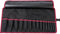 Parat BASIC Roll-Up Case 15 5990828991 Gereedschapstas (zonder inhoud) Universeel 1 stuks (b x h x d) 670 x 330 x 5 mm