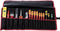 Parat BASIC Roll-Up Case 20 5990829991 Gereedschapstas (zonder inhoud) Universeel 1 stuks (b x h x d) 740 x 330 x 5 mm