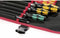 Parat BASIC Roll-Up Case 20 5990829991 Gereedschapstas (zonder inhoud) Universeel 1 stuks (b x h x d) 740 x 330 x 5 mm