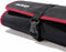Parat BASIC Roll-Up Case 20 5990829991 Gereedschapstas (zonder inhoud) Universeel 1 stuks (b x h x d) 740 x 330 x 5 mm