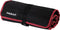 Parat BASIC Roll-Up Case 20 5990829991 Gereedschapstas (zonder inhoud) Universeel 1 stuks (b x h x d) 740 x 330 x 5 mm