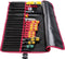 Parat BASIC Roll-Up Case 20 5990829991 Gereedschapstas (zonder inhoud) Universeel 1 stuks (b x h x d) 740 x 330 x 5 mm