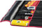 Parat BASIC Roll-Up Case 20 5990829991 Gereedschapstas (zonder inhoud) Universeel 1 stuks (b x h x d) 740 x 330 x 5 mm