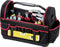 Parat BASIC Softbag L 5990833991 Gereedschapstas (zonder inhoud) Universeel 1 stuks (b x h x d) 550 x 330 x 210 mm
