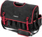 Parat BASIC Softbag L 5990833991 Gereedschapstas (zonder inhoud) Universeel 1 stuks (b x h x d) 550 x 330 x 210 mm