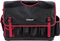 Parat BASIC Softbag L 5990833991 Gereedschapstas (zonder inhoud) Universeel 1 stuks (b x h x d) 550 x 330 x 210 mm