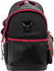 Parat BASIC Softbag L 5990833991 Gereedschapstas (zonder inhoud) Universeel 1 stuks (b x h x d) 550 x 330 x 210 mm