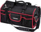 Parat Basic Tool Softbag M 5990832991 Gereedschapstas (zonder inhoud) Universeel 1 stuks (b x h x d) 500 x 270 x 280 mm