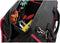 Parat Basic Tool Softbag M 5990832991 Gereedschapstas (zonder inhoud) Universeel 1 stuks (b x h x d) 500 x 270 x 280 mm