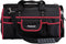 Parat Basic Tool Softbag M 5990832991 Gereedschapstas (zonder inhoud) Universeel 1 stuks (b x h x d) 500 x 270 x 280 mm