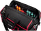 Parat Basic Tool Softbag M 5990832991 Gereedschapstas (zonder inhoud) Universeel 1 stuks (b x h x d) 500 x 270 x 280 mm