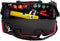 Parat Basic Tool Softbag M 5990832991 Gereedschapstas (zonder inhoud) Universeel 1 stuks (b x h x d) 500 x 270 x 280 mm