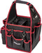 Parat BASIC Tool Softbag S 5990841991 Gereedschapstas (zonder inhoud) Professioneel, Technicus, Doe-het-zelver, Handwer