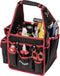 Parat BASIC Tool Softbag S 5990841991 Gereedschapstas (zonder inhoud) Professioneel, Technicus, Doe-het-zelver, Handwer
