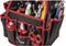 Parat BASIC Tool Softbag S 5990841991 Gereedschapstas (zonder inhoud) Professioneel, Technicus, Doe-het-zelver, Handwer
