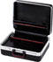 Parat CLASSIC Deep Space CP-7 Gereedschapskoffer (zonder inhoud) (b x h x d) 490 x 410 x 230 mm