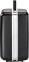 Parat CLASSIC Deep Space CP-7 Gereedschapskoffer (zonder inhoud) (b x h x d) 490 x 410 x 230 mm