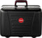 Parat CLASSIC Deep Space CP-7 Gereedschapskoffer (zonder inhoud) (b x h x d) 490 x 410 x 230 mm