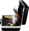 Parat CLASSIC Deep Space CP-7 Gereedschapskoffer (zonder inhoud) (b x h x d) 490 x 410 x 230 mm