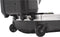 Parat CLASSIC KingSize Roll neo Rolkoffer (zonder inhoud) 1 stuks Universeel (b x h x d) 470 x 210 x 360 mm