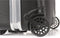 Parat CLASSIC KingSize Roll neo Rolkoffer (zonder inhoud) 1 stuks Universeel (b x h x d) 470 x 210 x 360 mm