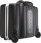 Parat CLASSIC KingSize Roll neo Rolkoffer (zonder inhoud) 1 stuks Universeel (b x h x d) 470 x 210 x 360 mm