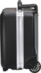 Parat CLASSIC KingSize Roll neo Rolkoffer (zonder inhoud) 1 stuks Universeel (b x h x d) 470 x 210 x 360 mm