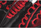 Parat CLASSIC KingSize Roll neo Rolkoffer (zonder inhoud) 1 stuks Universeel (b x h x d) 470 x 210 x 360 mm