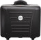 Parat CLASSIC KingSize Roll neo Rolkoffer (zonder inhoud) 1 stuks Universeel (b x h x d) 470 x 210 x 360 mm