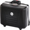 Parat CLASSIC KingSize Roll neo Rolkoffer (zonder inhoud) 1 stuks Universeel (b x h x d) 470 x 210 x 360 mm
