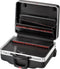 Parat CLASSIC KingSize Roll neo Safe CP-7 Rolkoffer (leeg) 1 stuks Universeel (b x h x d) 510 x 470 x 270 mm