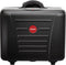 Parat CLASSIC KingSize Roll neo Safe CP-7 Rolkoffer (leeg) 1 stuks Universeel (b x h x d) 510 x 470 x 270 mm