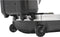 Parat CLASSIC KingSize Roll neo Safe CP-7 Rolkoffer (leeg) 1 stuks Universeel (b x h x d) 510 x 470 x 270 mm