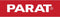 Parat CLASSIC KingSize Roll neo Safe CP-7 Rolkoffer (leeg) 1 stuks Universeel (b x h x d) 510 x 470 x 270 mm