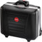 Parat CLASSIC KingSize Roll neo Safe CP-7 Rolkoffer (leeg) 1 stuks Universeel (b x h x d) 510 x 470 x 270 mm