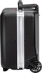 Parat CLASSIC KingSize Roll neo Safe CP-7 Rolkoffer (leeg) 1 stuks Universeel (b x h x d) 510 x 470 x 270 mm
