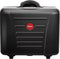 Parat CLASSIC KingSize Roll neo Safe CP-7 Rolkoffer (leeg) 1 stuks Universeel (b x h x d) 510 x 470 x 270 mm