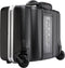 Parat CLASSIC KingSize Roll neo Safe CP-7 Rolkoffer (leeg) 1 stuks Universeel (b x h x d) 510 x 470 x 270 mm