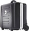 Parat CLASSIC KingSize Roll neo Safe Rolkoffer (zonder inhoud) 1 stuks Universeel (b x h x d) 490 x 460 x 270 mm