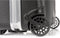 Parat CLASSIC KingSize Roll neo Safe Rolkoffer (zonder inhoud) 1 stuks Universeel (b x h x d) 490 x 460 x 270 mm