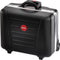 Parat CLASSIC KingSize Roll neo Safe Rolkoffer (zonder inhoud) 1 stuks Universeel (b x h x d) 490 x 460 x 270 mm