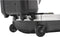 Parat CLASSIC KingSize Roll neo TSA LOCK Rolkoffer (zonder inhoud) 1 stuks Universeel (b x h x d) 490 x 460 x 270 mm